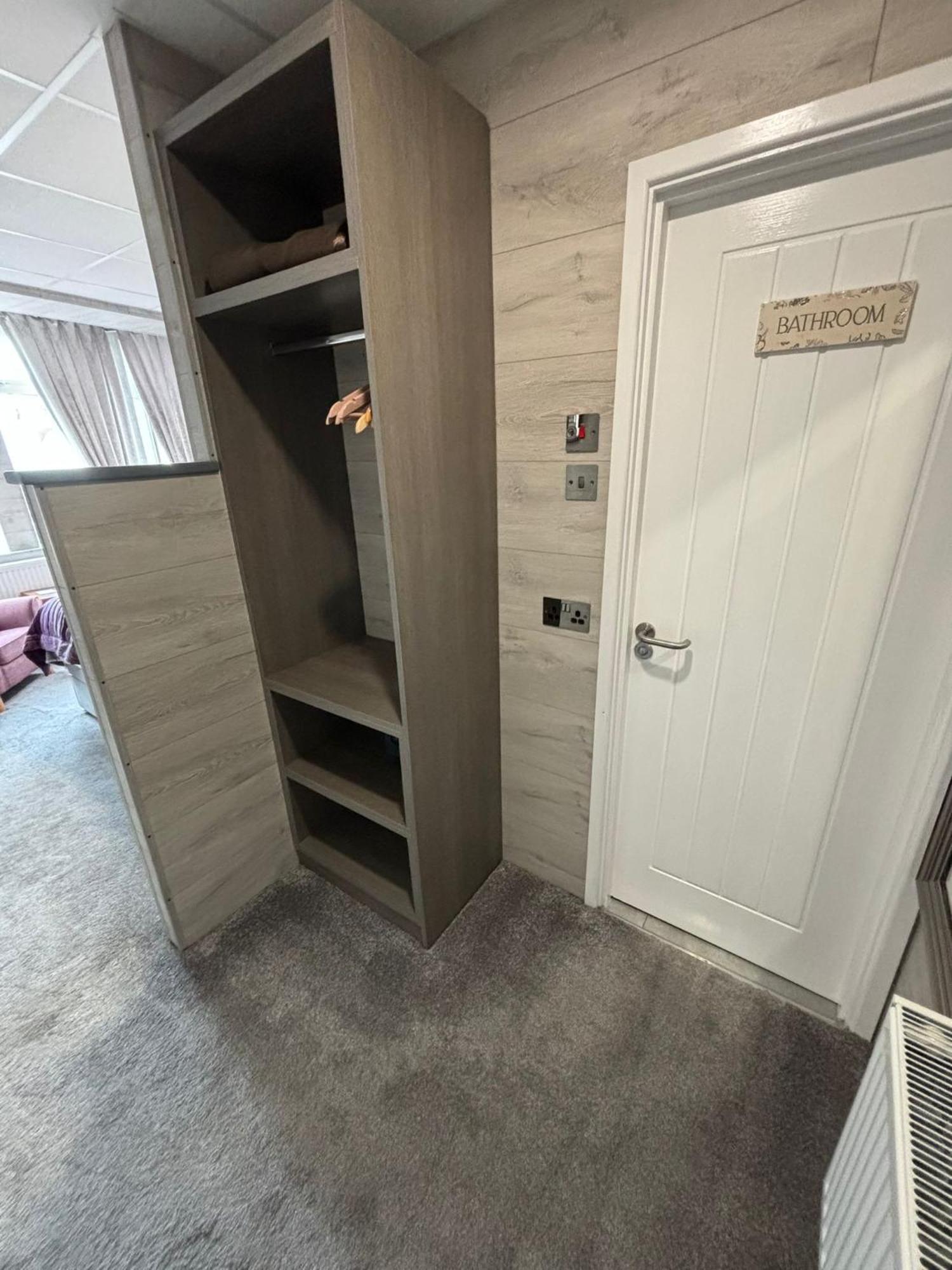 Kings Boutique Hotel Blackpool Dış mekan fotoğraf